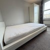 Photo 3: The Room £999 pcm (Including bills)