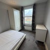 Photo 1: The Room £999 pcm (Including bills)
