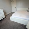 Photo 4: The Room £999 pcm (Including bills)