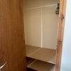 Photo 5: Closet Space