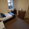 Photo 2: BEDROOM 2