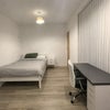 Photo 4: Room 2 (Double) 