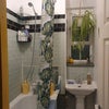 Photo 5: Bathroom