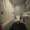 Photo 8: Bathroom 