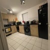 Photo 4: Kitchen