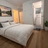 Photo 2: ROOM 7 - TAKEN 