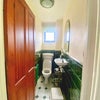 Photo 4: Downstair toilet