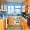 Photo 3: Kitchen