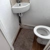 Photo 4: Toilet