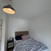 Photo 6: Double bed