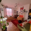 Photo 4: Living room