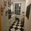 Photo 7: Kitchen