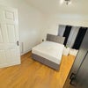 Photo 2: Double room for rent