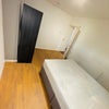 Photo 3: Double room for rent