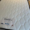 Photo 9: One of the Best Memory Foam Mattress