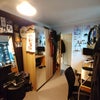 Photo 3: Room 1 - £1,100 pcm with bills included