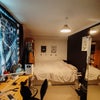 Photo 1: Room 1 - £1,100 pcm with bills included
