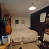 Photo 2: Room 1 - £1,100 pcm with bills included