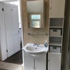 Photo 10: Bathroom / WC