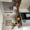 Photo 4: Kitchen