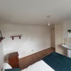 Photo 8: Double room 5 - £150pw/£650pcm