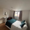 Photo 7: Double room 5 - £150pw/£650pcm