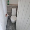 Photo 6: Ground Floor Toilet