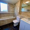 Photo 4: Bathroom