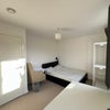 Photo 4: Large Double Bedroom 2