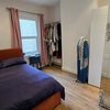 Photo 2: Bedroom