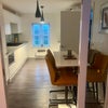 Photo 3: Kitchen & dining area 