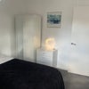Photo 5: Bedroom 