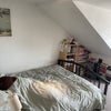 Photo 3: Attic Room 1 - now available