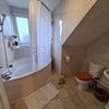 Photo 4: Bathroom 1