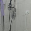 Photo 6: bath and shower 