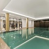 Photo 9: Pool / Gym