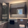 Photo 8: Second Bathroom