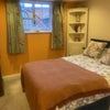 Photo 2: Bedroom