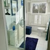 Photo 5: Your own bathroom