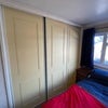 Photo 3: Large Built-in Wardrobes
