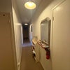Photo 3: Hallway