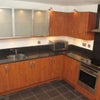Photo 5: Kitchen