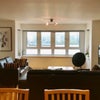 Photo 4: Shared lounge /dining room