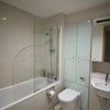 Photo 5: Ensuite bathroom