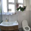 Photo 5: Bathroom