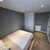 Photo 1: Bedroom