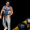 Shahnawaz\'s picture