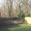 Photo 9: Secluded private back garden with garden furntiure etc 