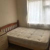 Photo 7: E10 7PW double room monthly for £700,two weeks deposit for £350