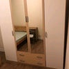 Photo 8: E17 9AX double room monthly for £800,two weeks deposit £400